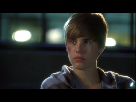 CSI Nick asked Jason about the bruise on his face