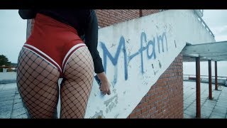 BEST COUB - #63 | Самое смешное и красивое видео 2019
