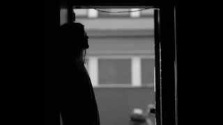 Streets of Laredo - I'm Living (Official Audio)