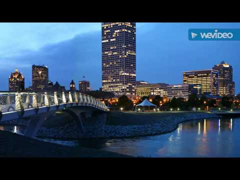 Major Payd & JetPak Jaw - My City