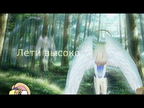 LOONEY TUNES - $at.urn X 666SWISH X Slevpy808 (prod. Waxie)