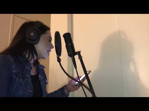 Post Malone - WOW Remix (ft. Myzteri & Jay Williz)