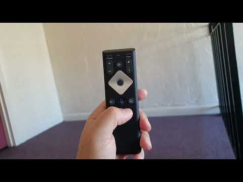 Xfinity Flex 4K Streaming TV Box