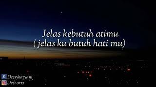 Download lagu STORY WA Kartonyono medot janji cover mp3