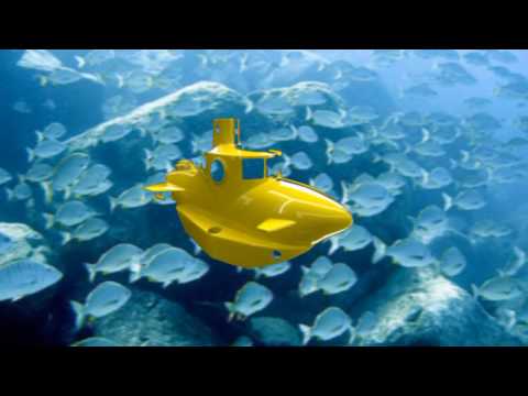 download lagu mp3 mp4 Los Mustang Submarino Amarillo, download lagu Los Mustang Submarino Amarillo gratis, unduh video klip Los Mustang Submarino Amarillo