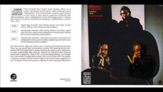 Bill Evans Show-Type Tune
