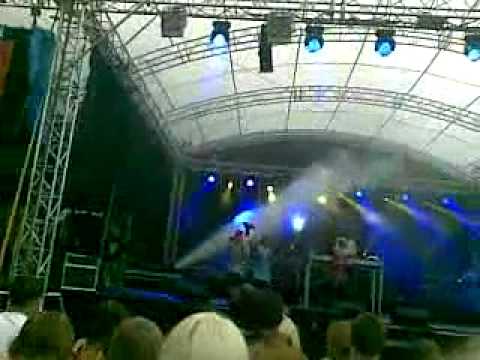 lilu pivot ems - nie ma drugiej takiej bletki w chelmie.mp4