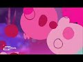 WGBH Wild Kratts Promo 2023