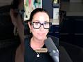 Constructed Response Tips | Kathleen Jasper
