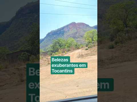 alugamos um carro e fomos para itacaja visitar os familiares #viagem #familia #serra #curiosidades