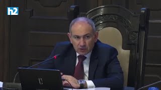 Ովքե՞ր ազատվեցին պարտադիր զինվորական ծառայությունից: Լրաբեր - 29.01.2026