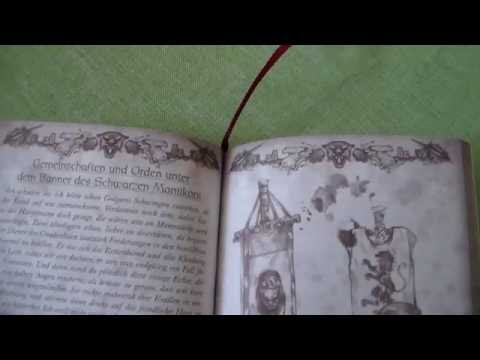 DSA Review Episode 102 - Kor-Vademecum