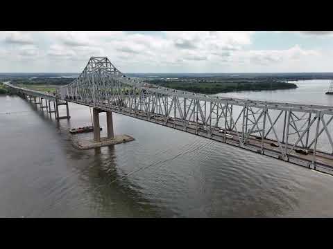 2026 08 17 Commodor Barry Bridge