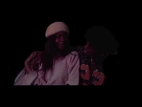 IAmYungReef - “Selfie Pic” x Blacq Child [Visualizer]