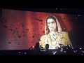 Adipurush Theatre Response In Sudarshan 35mm Adipurush Prabhas Kritisanon Prabhasfans