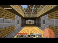 Minecraft - Test / Review von GameStar (Gameplay ...