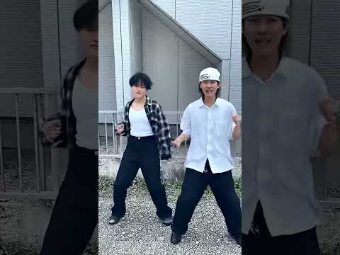 #fyp #japan #model #kaisei #nao #ten #dance #melike @Me_like.0641 #Me_like.0641