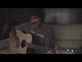 Without Rings - Neil Young cover