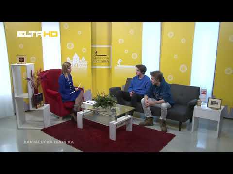 BL HRONIKA 26 12  17 -  DIS TEATAR