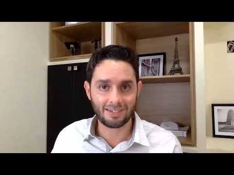 02 - Básico de Inferência Estatística - Curso de Torne-se um Perito Avaliador