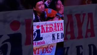 Download lagu Hymne Para Suhu - Nak by Iwan Fals #konser mp3