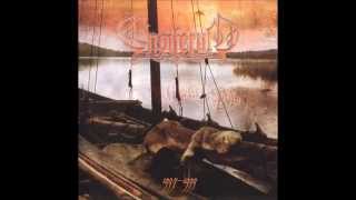 Ensiferum - Knighthood (Full Cover)