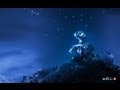 Down To Earth Lyrics