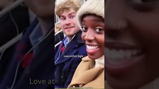 Download lagu Love at first sight#love #firstsight #fyp mp3