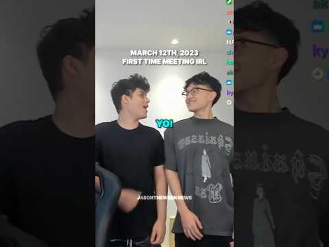 Jason & Ron Proved Banks Wrong ❤️