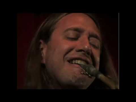 John Zorn, Masada - Ne'eman | Live at Tonic, NYC | 1999