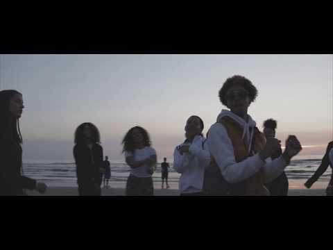 (TRAILER) SG Noicey Ft. Rayvano X Kupano - Ride Or Die (Prod. Diffa Beats)