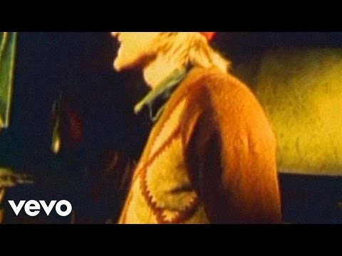 Los Super Ratones - Juntando Las Piezas