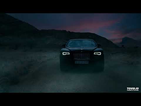 DMX, Rakim, Nas - East Coast Kings ft. Big L