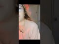 Bigo Live Streaming 036 L N 0 L B R4