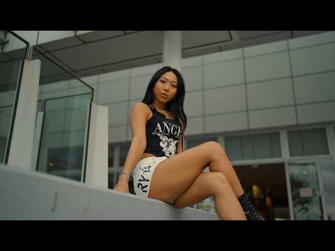 AUTOMATIC Pt2