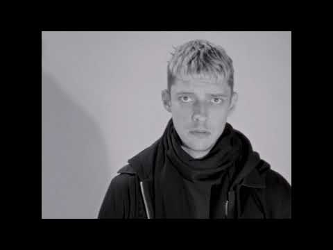 m!co - Scheinriesen (Prod. by Joseph Feinstein & m!co) [Official Video]