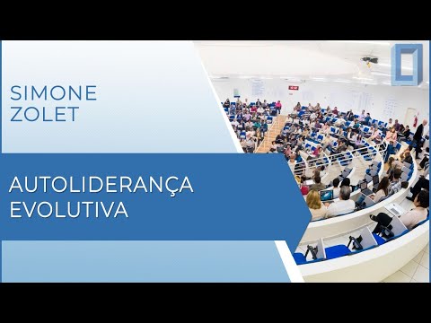 Tertúlia Conscienciologia 5194 - Autoliderança Evolutiva (Liderologia)