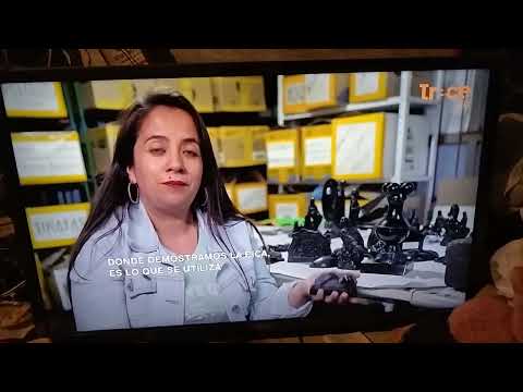 Artesanías en talla de Carbón, ubicada en el Municipio de Tópaga #tópaga #Boyacá #carbón #artesanías