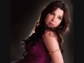 Nancy Ajram Yay