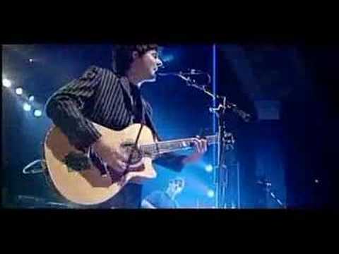 Videoclip de Tonight, Not Again — Jason Mraz