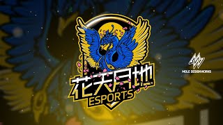 【花天月地】今日も今日とてデイリーレース【GTsport】
