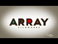 Array Filmworks Harpo Films Warner Bros Television 2020