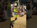 Murugan Kavadi Karakattam Shorts Trending Vlog