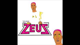 Zeus - Ted Park