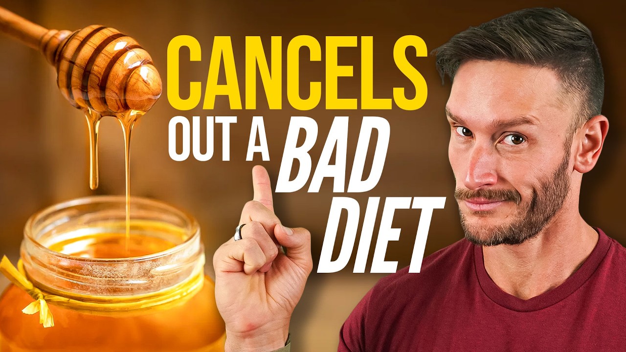 The Country with the Best Gut Health in the World Eats Lots of This