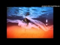 Enigma-Callas Went Away (Green 2014 relax mix ...