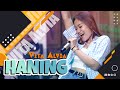 Download Lagu Vita Alvia - Haning Sing Pusing Takuluk Ku Pusing  Mp3 Free