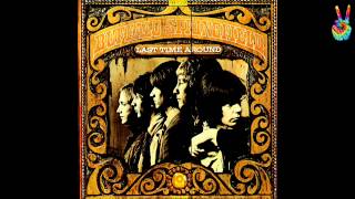 Buffalo Springfield - 04 - Four Days Gone (by EarpJohn)