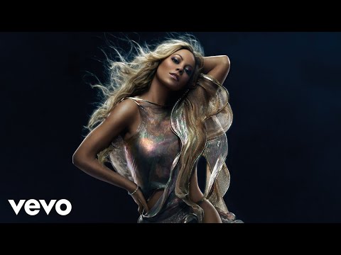 Fly Like A Bird video thumbnail