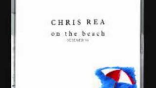 Chris Rea - I&#39;m taking the day out